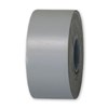 HASOFT E-PIB samovulkanizační páska PIB 50 mm/10 m